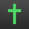 Mantis Bible Study App Positive Reviews