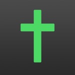 Download Mantis Bible Study app