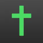 Mantis Bible Study App Support