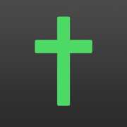 Mantis Bible Study