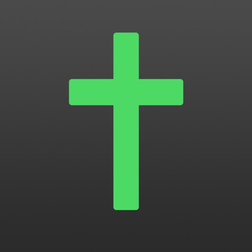 Mantis Bible Study Icon