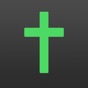 Mantis Bible Study app download