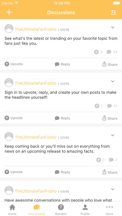 FANDOM for: Knights & Dragons