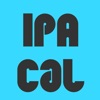 IPA Calculator