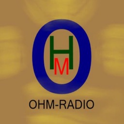 OHM-RADIO