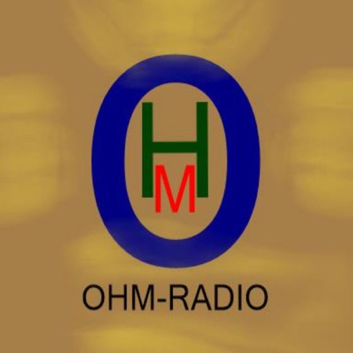 OHM-RADIO