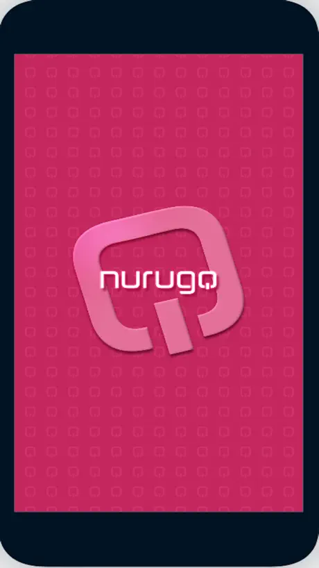 NurugoBoxSecure