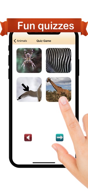 Learn Swedish *(圖3)-速報App