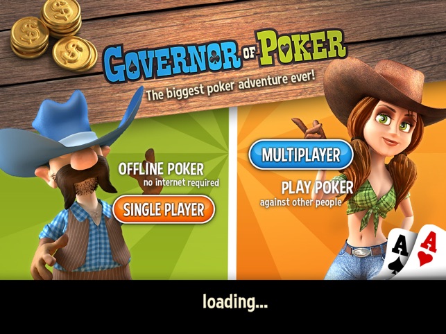 Lerne Poker - Wie zu spielen im App Store
