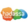 Stichting Hadassa Hoeve