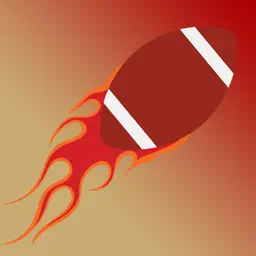San Francisco Football Experience app icon