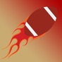 San Francisco Football Experience app download
