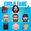 Pantera by Emoji Fame