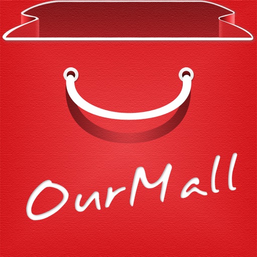 OurMall - Shopping Made Fun iOS App
