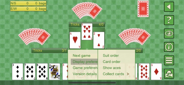 Spades V+, classic card game(圖5)-速報App