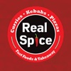 Real Spice Cumbernauld