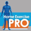 Home Exercise Pro
