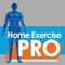 As a therapy professional, you assign home exercise programs on a daily basis - but how do you know your patients are completing their programs