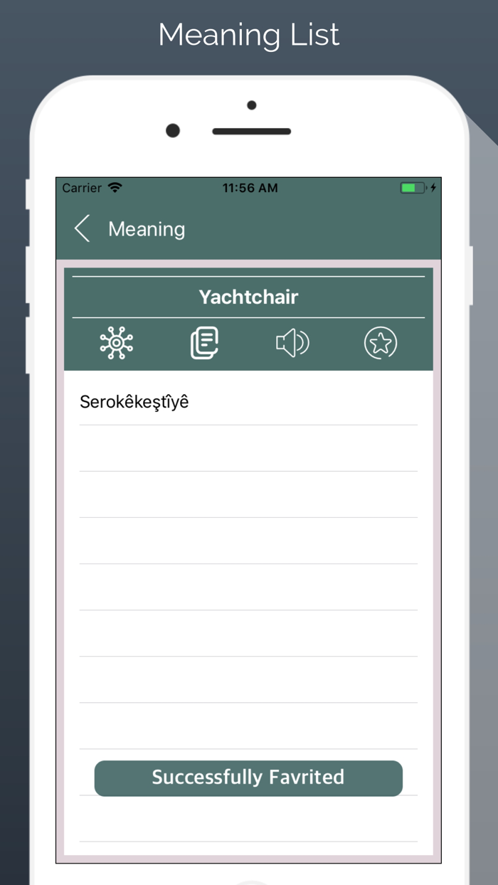 English - Vietnamese Translate