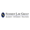 The Schmidt Law Group, P.C.