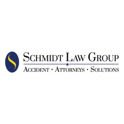 The Schmidt Law Group, P.C.