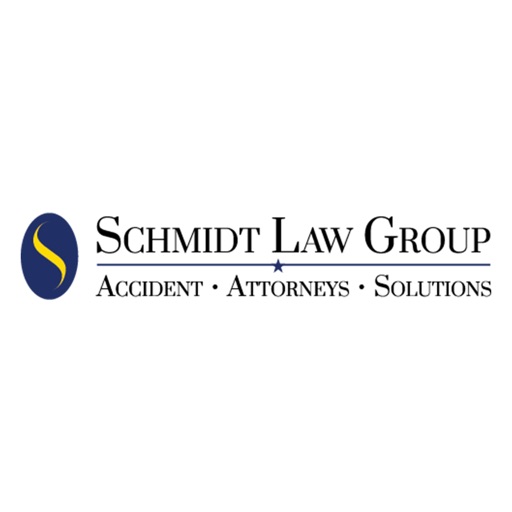 The Schmidt Law Group, P.C.