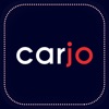 Carjo كارجو-