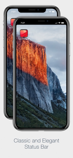 Notch