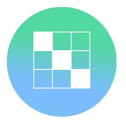 Quantum TTT app icon