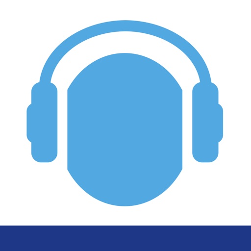 SHOEBOX Audiometry Pro