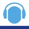 The first clinically validated iPad Audiometer