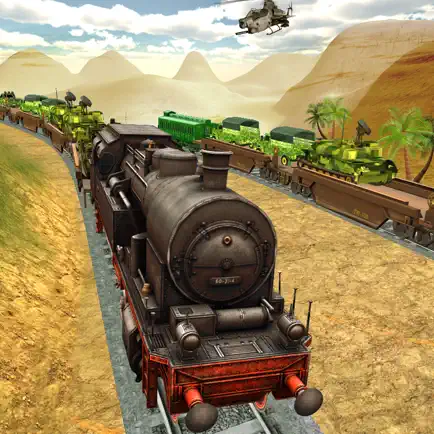 US Army Train Simulator Game Cheats