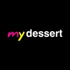 Top 30 Food & Drink Apps Like My Dessert Hanley - Best Alternatives