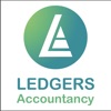 Ledgers Accountancy Services