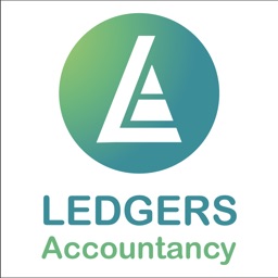 Ledgers Accountancy Services