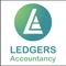 Ledgers Accountancy - Your partner for successful growth