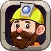 gold miner digger