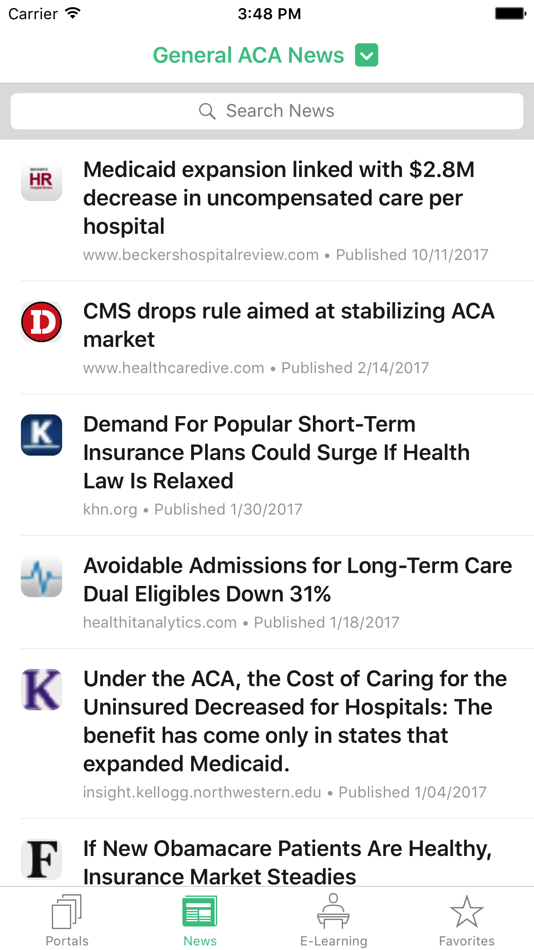 #4. ClearView by Pharmspective (iOS) 来自: Pharmspective