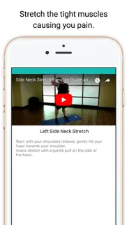7 min stretching routines tiga problems & solutions and troubleshooting guide - 1