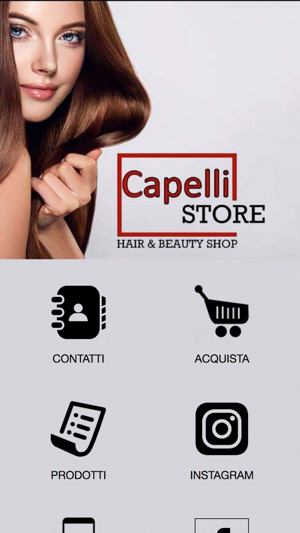 Capellistore(圖1)-速報App