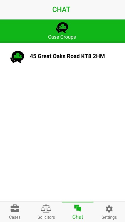 My Smart Conveyance screenshot-3