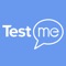 Here is an amazing entertainment for you: Test 4 Me