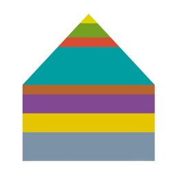 Huis vd Nijmeegse Geschiedenis