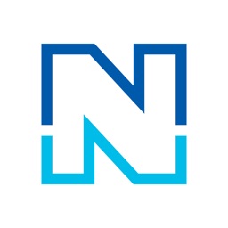 Navalimpianti
