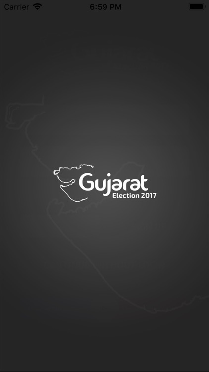 Gujarat Election 2017