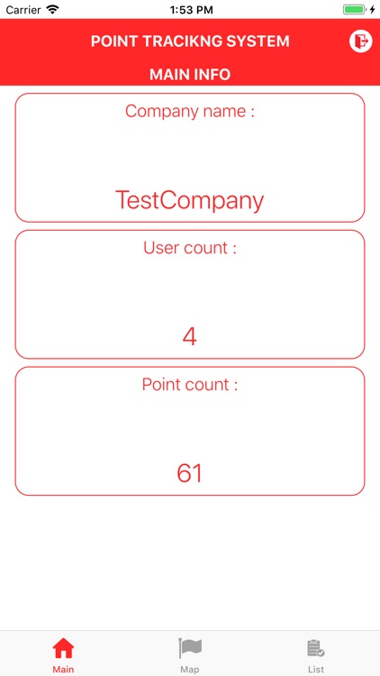 PTS Reporter screenshot-9