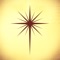 Find out about the real meaning of Christmas