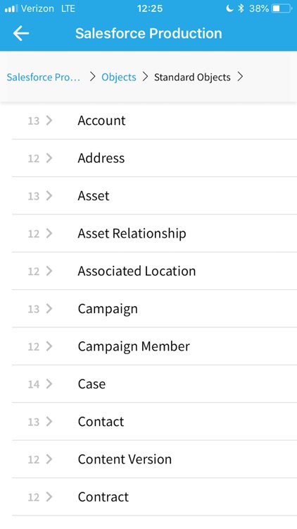 Elements.cloud Catalyst screenshot-3