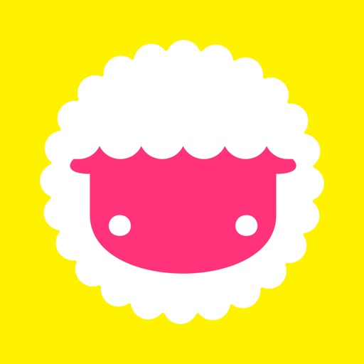 Taskade - Lists, Notes, Chat