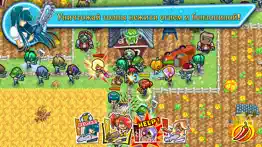 guns'n'glory zombies айфон картинки 4